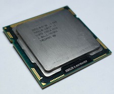 Usado, Soquete SLBTD 1156 Intel Core i3-540 3.067 GHz comprar usado  Enviando para Brazil