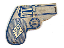 toy man guns g for sale toy man guns g for sale Wichita