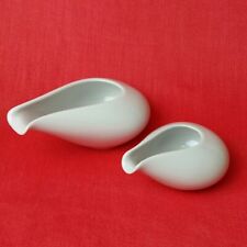 Rosenthal studio line gebraucht kaufen  Dägeling