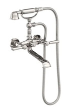 Newport brass metropole d'occasion  Expédié en Belgium