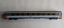 Roco 54236c sncf gebraucht kaufen  Ispringen