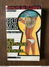 Mondaine Brigade | Good condition comprar usado  Enviando para Brazil