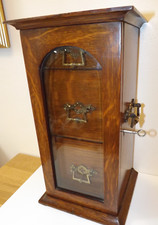 Rare antique victorian for sale  HUNTINGDON