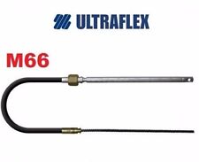 Ultraflex monocavo m66 usato  Siracusa