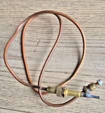 Baxi bermuda gas for sale  COULSDON