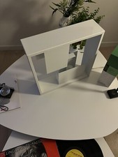 Fato artemide lampada usato  Treviso