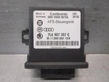7l6907357c modulo elettronico usato  Ferrara