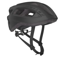 Casco bici scott usato  Rionero in Vulture
