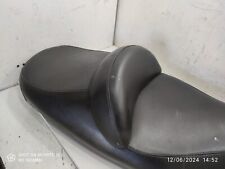 ricambi piaggio x9 usato ricambi piaggio x9 usato Villasalto