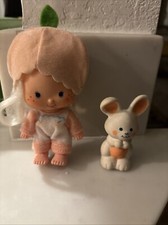 Strawberry shortcake doll for sale  Shipping to Ireland