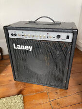 Price drop laney for sale  LONDON