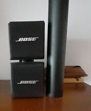 Casse acustiche vintage usato  Crema