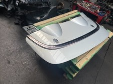 Mercedes clk w209 for sale  LEEDS