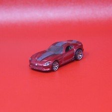 2016 hot wheels for sale  Decatur