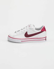 Womens nike sweet gebraucht kaufen  Berlin