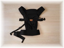 Vrbabies babytrage tragegurt gebraucht kaufen  Bennewitz