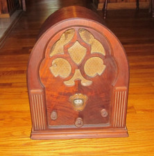 silvertone radio for sale silvertone radio for sale Ravenna
