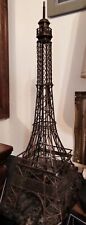 1970s vintage eiffel for sale  Shawnee