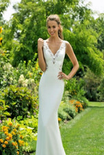 Justin alexander sweetheart for sale  Wilmington