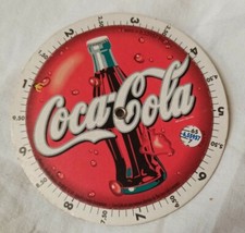 Coca cola convertisseur d'occasion Coca cola convertisseur d'occasion  Concarneau