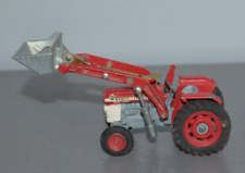 Tracteur corgi toys d'occasion  Pont-Évêque