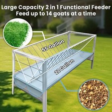 77gal livestock hay for sale  El Monte
