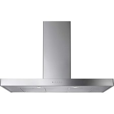 Rangemaster flat hood for sale  BANBURY