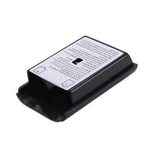 Ricambio vano batteria usato  Settimo Torinese