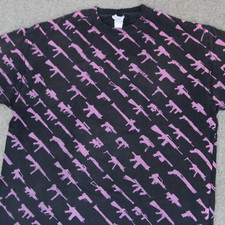 Rogue status shirt for sale  Carrollton