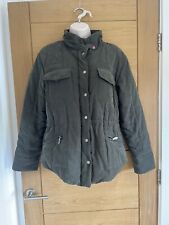 Joules eclipse ladies for sale  DERBY