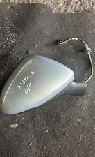 Wing mirror vauxhall for sale  THORNTON HEATH