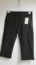 Pantacourt femme christy d'occasion  Saint-Julien-de-Vouvantes