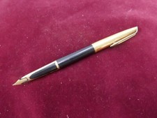 Rare modèle stylo d'occasion Rare modèle stylo d'occasion  Ajaccio-