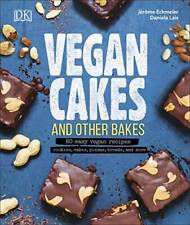 Vegan cakes bakes for sale  Montgomery