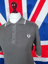 fred perry italy for sale  LOUGHBOROUGH