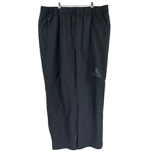 Adidas golf waterproof for sale  TROWBRIDGE