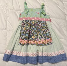 Matilda jane vintage for sale  Edmond