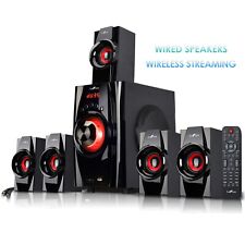 Befree 5.1 surround for sale  Henderson