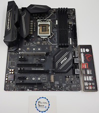 Mainboard motherboard atx gebraucht kaufen  Berlin