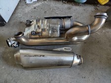 2023 ktm super for sale  Clatskanie