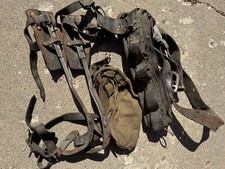 Vtg melling forging for sale  Aberdeen