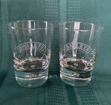 Baileys set whiskey for sale  Ball