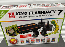 Atari flashback game for sale  Morristown