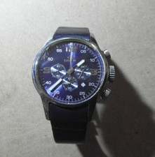 Cronografo breil 2519774100 usato  Milano