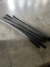 Armacell pipe insulation d'occasion  Expédié en Belgium