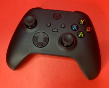 Xbox series controller for sale  LEICESTER