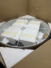 Maxim lighting 10015wlsn for sale  Mooresville