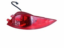 Hyundai i35 codice usato Hyundai i35 codice usato  Eboli