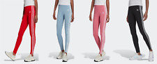 Adidas stripes womens for sale  BIRMINGHAM