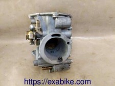 Corps carburateur honda d'occasion Corps carburateur honda d'occasion  Languidic